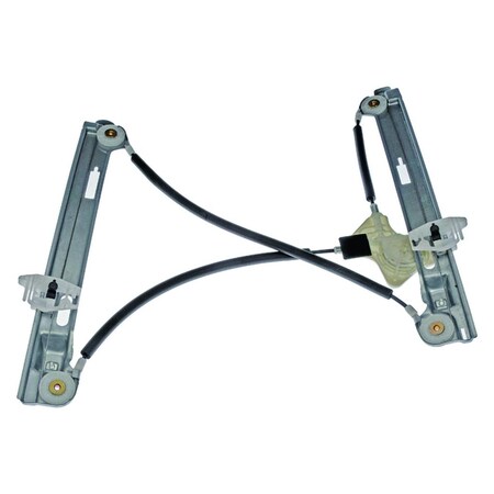Wai Global POWER WINDOW REGULATOR ONLY, WPR5519L WPR5519L